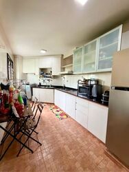 Blk 183A Rivervale Crescent (Sengkang), HDB 5 Rooms #602656071